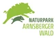 Footer Logo Naturpark Arnsberger Wald