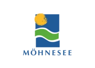 moehnesee.de