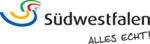 Footer Logo Südwestfalen